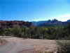 Sedona