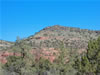 Sedona