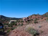 Sedona