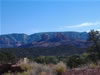 Sedona