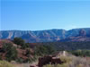 Sedona