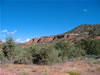 Sedona