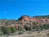 Sedona