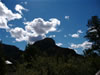 Sedona