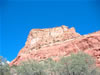 Sedona