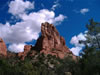 Sedona