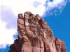 Sedona