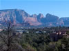 Sedona