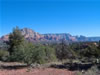 Sedona