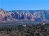 Sedona