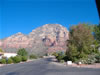 Sedona