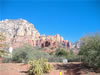 Sedona