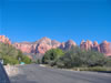 Sedona