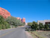 Sedona
