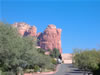 Sedona