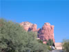 Sedona