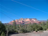 Sedona