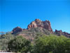 Sedona
