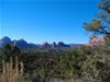 Sedona
