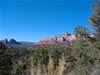 Sedona