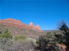 Sedona