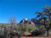 Sedona