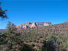 Sedona