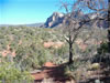 Sedona