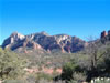 Sedona