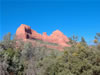 Sedona
