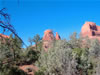 Sedona
