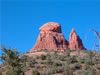 Sedona