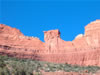 Sedona