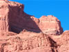 Sedona