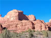 Sedona