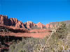 Sedona