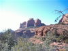 Sedona