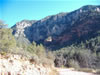 Sedona