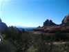 Sedona