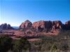 Sedona
