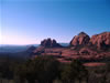 Sedona