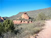 Sedona