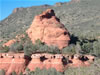 Sedona