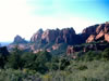 Sedona
