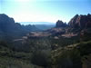 Sedona