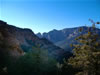 Sedona