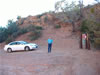 Sedona