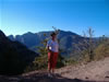 Sedona