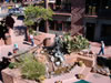 Sedona