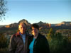 Sedona